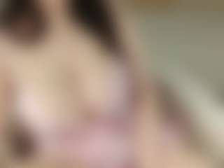 Milk Breast's Live Sex Cam Show