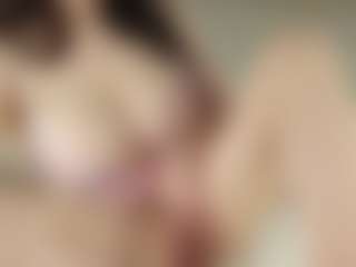 Milk Breast's Live Sex Cam Show