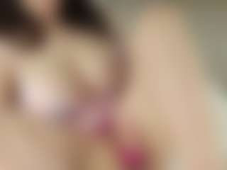 Milk Breast's Live Sex Cam Show