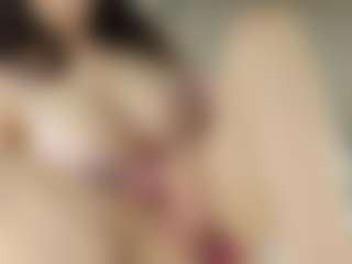 Milk Breast's Live Sex Cam Show