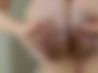 Milk Breast's Live Sex Cam Show