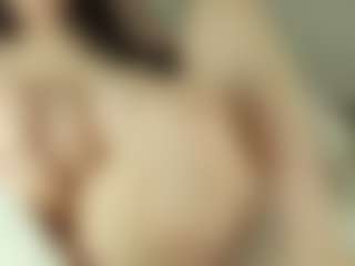 Milk Breast's Live Sex Cam Show