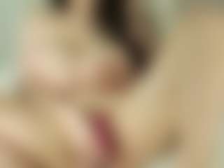 Milk Breast's Live Sex Cam Show