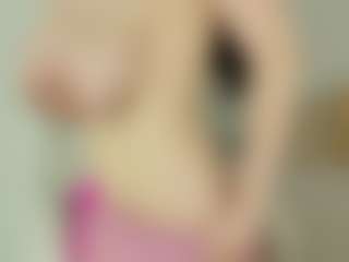 Milk Breast's Live Sex Cam Show
