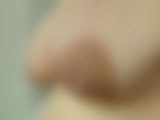 Live cam show with Milk Breast - Blue Eyes on Strip Flash - Live Sex Shows