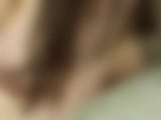Milk Breast's Live Sex Cam Show