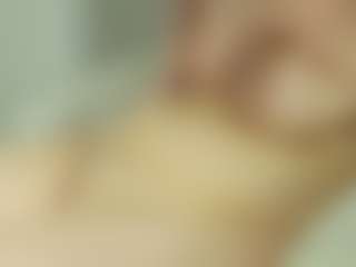 Milk Breast's Live Sex Cam Show