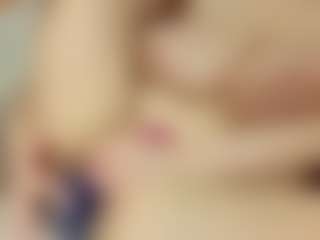 Live cam show with Milk Breast - Blue Eyes on SpankPalCams