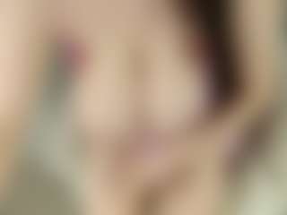 Live cam show with Milk Breast - Big Tits Mature on Big Tits