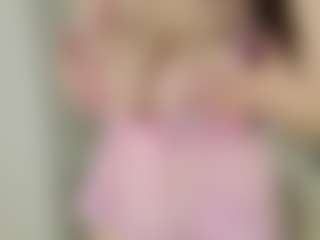 Live cam show with Milk Breast - Mature on EXY