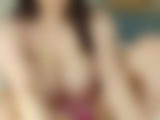 Live cam show with Milk Breast - Mature Young Adult on CamSextacy