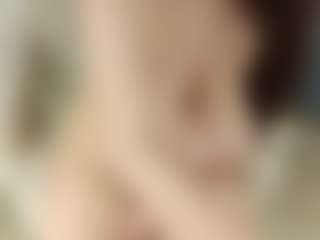 Live cam show with Milk Breast - Striptease on infinitiblacc.com