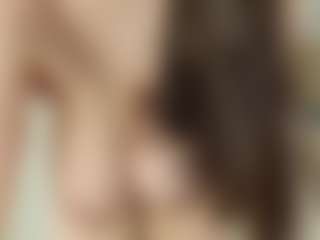 Live cam show with Milk Breast - Drinking on Camsoda