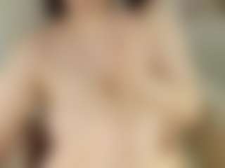 Milk Breast's Live Sex Cam Show