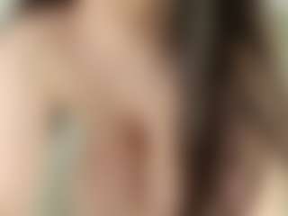 Live cam show with Milk Breast - Blue Eyes on Camsoda