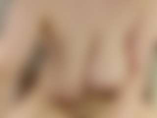 Milk Breast's Live Sex Cam Show