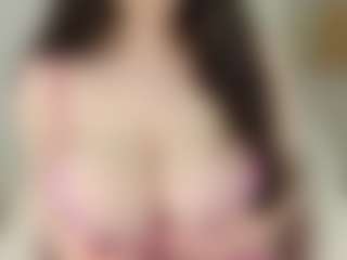 Live cam show with Milk Breast - Big Tits Small Tits on Camsoda