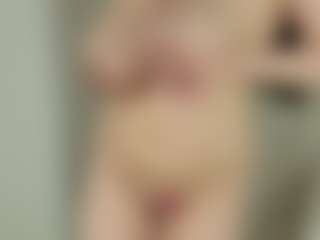 Live cam show with Milk Breast - Big Tits Small Tits on Camsoda