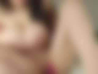 Live cam show with Milk Breast - Upskirt on Camsoda