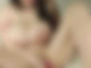 Live cam show with Milk Breast - Upskirt on Camsoda