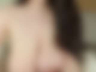 Live cam show with Milk Breast - Mature on CSO-WL