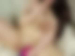 Milk Breast's Live Sex Cam Show