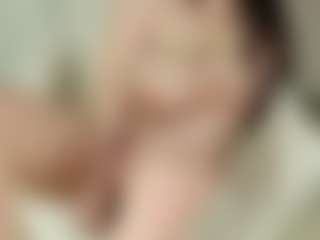 Live cam show with Milk Breast - Big Tits on Camsoda