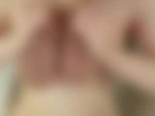 Milk Breast's Live Sex Cam Show