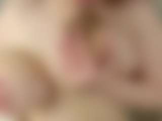 Live cam show with Milk Breast - Upskirt on Camsoda