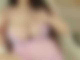 Live cam show with Milk Breast - Mature Young Adult on xblisslive.com