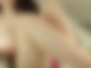 Live cam show with Milk Breast - Blue Eyes on Camsoda