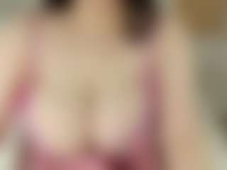 Live cam show with Milk Breast - Bondage on Camsoda