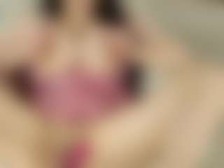 Milk Breast's Live Sex Cam Show