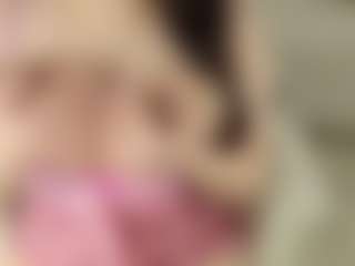 Live cam show with Milk Breast - White Teen (18+) on Camsoda | united states