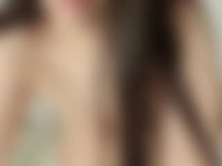 Milk Breast's Live Sex Cam Show