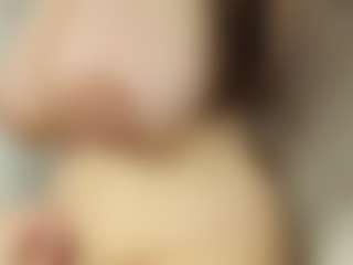 Live cam show with Milk Breast - Blue Eyes on Camsoda