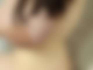 Live cam show with Milk Breast - Blue Eyes on Camsoda