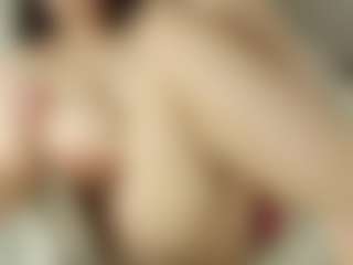 Milk Breast's Live Sex Cam Show