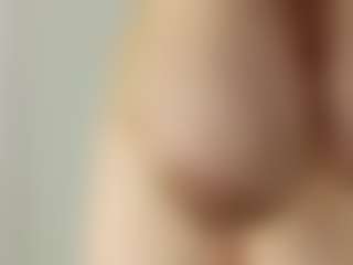 Live cam show with Milk Breast - Blue Eyes on Camsoda
