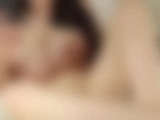 Live cam show with Milk Breast - Blue Eyes on Camsoda