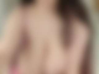 Live cam show with Milk Breast - Blue Eyes on Camsoda