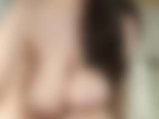 Live cam show with Milk Breast - Bondage on iamadamtest123.com