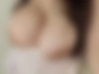 Live cam show with Milk Breast - Small Tits Teen (18+) on Camsoda