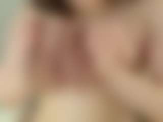 Milk Breast's Live Sex Cam Show