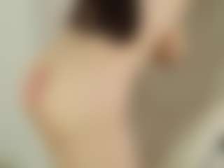 Live cam show with Milk Breast - Interactivetoy Mature on Camsoda