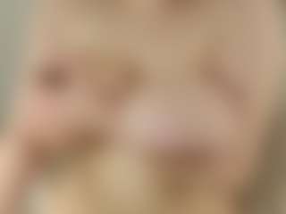 Live cam show with Milk Breast - Squirt on Camsoda