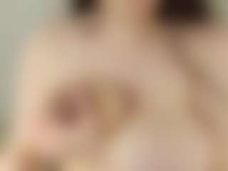Milk Breast's Live Sex Cam Show