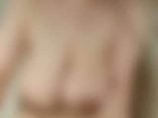 Milk Breast's Live Sex Cam Show