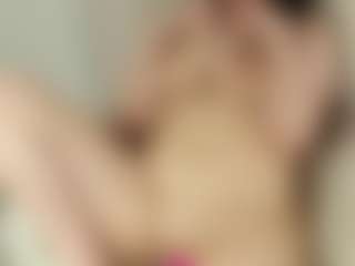 Live cam show with Milk Breast - Young Adult Teen (18+) on Camsoda
