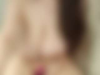 Milk Breast's Live Sex Cam Show